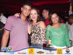 Arrocha Vip